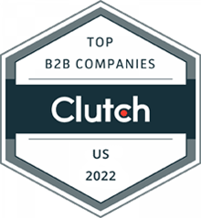 clutch logo