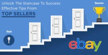 eBay Store Optimization Tips