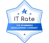 IT Rate logo