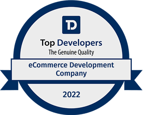 topdevelopers logo