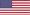 United States Flag Icon